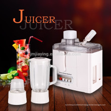 176 3 en 1 Multifunctional Juicer Blender